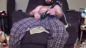 Bigman1947  22-07-2021 video fetishes